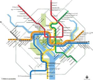 metro updated map 2017 fixed
