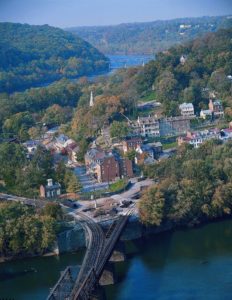 harpers ferry 80470 1920